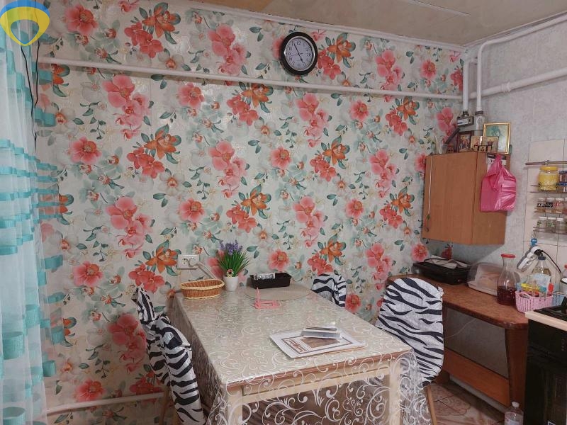 продажа дома номер H-174182 в Малиновском районе, фото номер 6